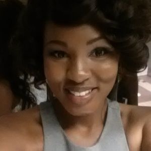 Meet your Posher, Damn